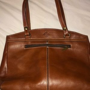 Patricia Nash Bag
